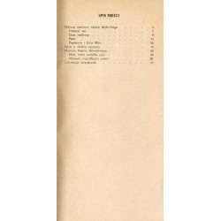 Muzeum Hymnu Narodowego w Będominie