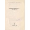 Zeszyty Raciborskie "Strzecha" 2 (1970)