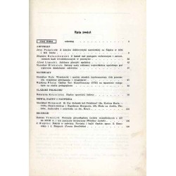 Kwartalnik Opolski. R.22 (1976). Nr 1 (84)