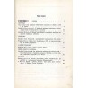 Kwartalnik Opolski. R.22 (1976). Nr 1 (84)