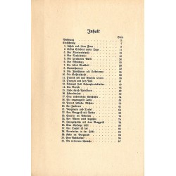 Kleinkohle. Bergmannshumoresken