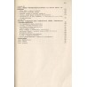 Proza artystyczna a prasa codzienna (1918-1926)