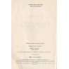 Proza artystyczna a prasa codzienna (1918-1926)