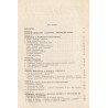 Proza artystyczna a prasa codzienna (1918-1926)
