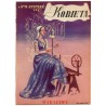 Kobieta. Czasopismo. 1948. Nr 9 (Styczeń 1948) [Józef Korolkiewicz]