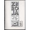 Zbroja. Materiały i źródła do dziejów Wojska Polskiego XIX i XX wieku. T.1 (1985)