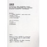Zbroja. Materiały i źródła do dziejów Wojska Polskiego XIX i XX wieku. T.1 (1985)