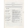 Zbroja. Materiały i źródła do dziejów Wojska Polskiego XIX i XX wieku. T.1 (1985)