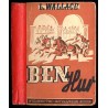 Ben Hur