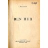 Ben Hur