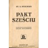 Pakt sześciu