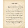 II. Schnell-Walzer. Op. 31 No. 2