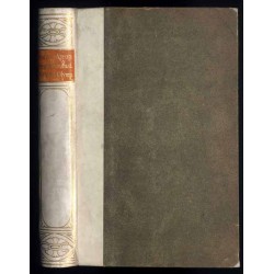 Bibliothek der Kirchenväter. Eine Auswahl Patristischer Werke in deutscher übersetzung. Reihe 1. B. 2: Dionysius Areopagita Gre