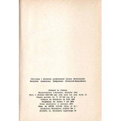 Kraków za Stanisława Augusta w relacjach F. Lichockiego, A. Naruszewicza, J. F. Zöllnera