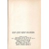 Kraków za Stanisława Augusta w relacjach F. Lichockiego, A. Naruszewicza, J. F. Zöllnera