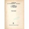 Kraków za Stanisława Augusta w relacjach F. Lichockiego, A. Naruszewicza, J. F. Zöllnera
