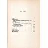 Kraków za Stanisława Augusta w relacjach F. Lichockiego, A. Naruszewicza, J. F. Zöllnera