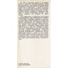 Kraków za Stanisława Augusta w relacjach F. Lichockiego, A. Naruszewicza, J. F. Zöllnera