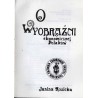 O wyobraźni ekonomicznej Polaków