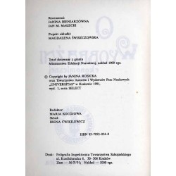 O wyobraźni ekonomicznej Polaków