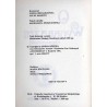 O wyobraźni ekonomicznej Polaków