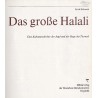 Das große Halali. Eine Kulturgeschichte der Jagd und der Hege der Tierwelt
