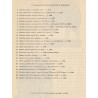 Kawaleria polska w II wojnie światowej w zbiorach Lesława Kukawskiego. Informator wystawy, 1 września - 15 października 1979 r