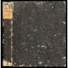Amts-Blatt der Königlich Preußischen Regierung zu Frankfurt a. d. O. Jahrgang 1850