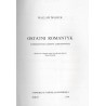 Ostatni romantyk. Wspomnienie o Józefie Łobodowskim