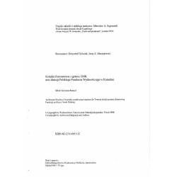 Ostatni romantyk. Wspomnienie o Józefie Łobodowskim