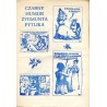 Zbójnicki. Pismo satyryczne. 1990. Nr 3 (Marzec 1990)