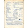 Zbójnicki. Pismo satyryczne. 1990. Nr 3 (Marzec 1990)