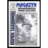 Ekspres Zagłębiowski. Magazyn. Niezależna gazeta miłośników Zagłębia Dąbrowskiego. R.7 (1996). Nr 7 (78)