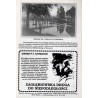 Ekspres Zagłębiowski. Magazyn. Niezależna gazeta miłośników Zagłębia Dąbrowskiego. R.7 (1996). Nr 7 (78)