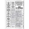 Ekspres Zagłębiowski. Magazyn. Niezależna gazeta miłośników Zagłębia Dąbrowskiego. R.7 (1996). Nr 7 (78)