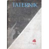Taternik. R.51 (1975). Nr 4 (229)