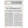 Taternik. R.51 (1975). Nr 4 (229)