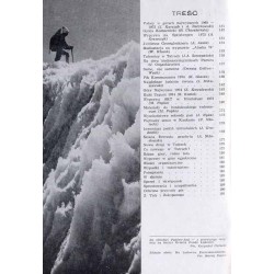 Taternik. R.51 (1975). Nr 4 (229)