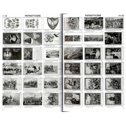 [Rara Avis] XXIII Krakowska Aukcja Pocztówek. Katalog aukcyjny. 18 lutego 2006 r