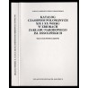 Katalog czasopism polonijnych XIX i XX wieku w zbiorach Zakładu Narodowego im. Ossolińskich