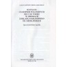 Katalog czasopism polonijnych XIX i XX wieku w zbiorach Zakładu Narodowego im. Ossolińskich