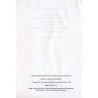 Katalog czasopism polonijnych XIX i XX wieku w zbiorach Zakładu Narodowego im. Ossolińskich