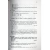 Katalog czasopism polonijnych XIX i XX wieku w zbiorach Zakładu Narodowego im. Ossolińskich