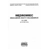 Wędrowiec. Wrocławskie zeszyty krajoznawcze. 1995. Nr 3-4
