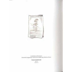 Od Stanisława Ostoi-Chrostowskiego do Wojciecha Jakubowskiego. Ekslibris ze zbiorów własnych muzeum. Katalog wystawy 17 maja - 3