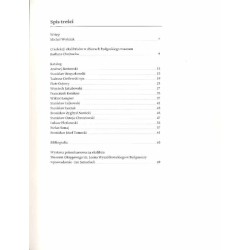 Od Stanisława Ostoi-Chrostowskiego do Wojciecha Jakubowskiego. Ekslibris ze zbiorów własnych muzeum. Katalog wystawy 17 maja - 3