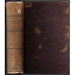 Histoire du Consulat et de l’Empire. T.7-8