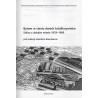 Bytom w cieniu dwóch totalitaryzmów. Szkice z dziejów miasta 1933-1989