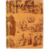 Józef Simmler 1823-1868. Katalog wystawy monograficznej