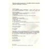 Józef Simmler 1823-1868. Katalog wystawy monograficznej
